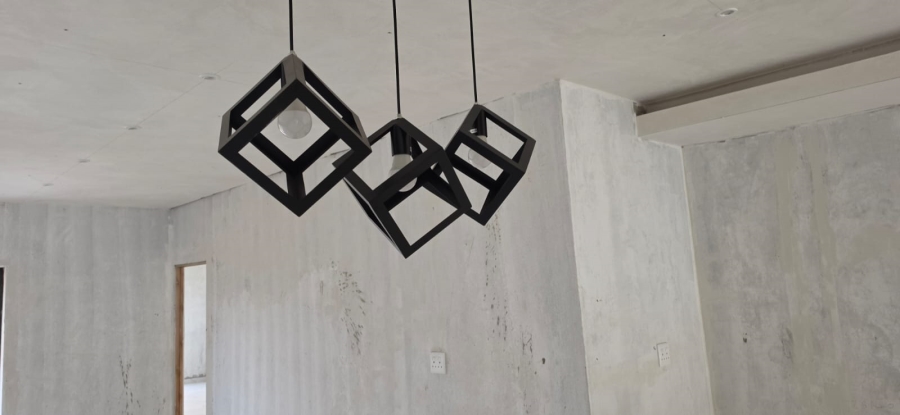 6 Bedroom Property for Sale in Buffelspoort Eco Estate North West